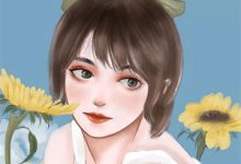 穿书:禁欲反派请自重小说全文阅读需要付费吗?寻找免费资源-优选文学