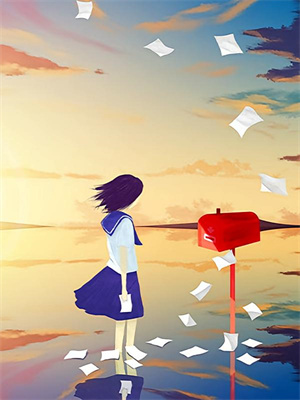 寻找能够免费阅读男配他要回去了小说的平台