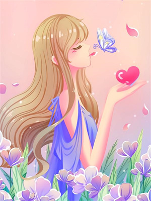 休夫后，丞相夫人她母仪天下免费阅读，休夫后，丞相夫人她母仪天下章节目录