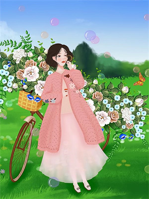 免费在线阅读山长水阔知何处小说的正规网站有哪些？