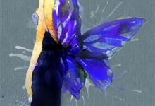 她撕碎婚书后,大佬连夜求婚了最新章节,她撕碎婚书后,大佬连夜求婚了免费阅读-优选文学