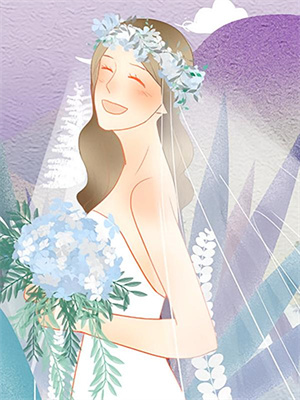 四合院：对她们的照顾不能停小说有没有完结版在线？