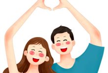 求快穿之武道升级日志小说免费资源-优选文学