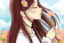 温知夏 谢清野小说此后余生皆孤寂在线阅读章节-优选文学