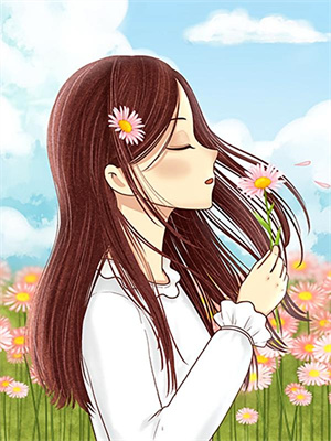 温知夏 谢清野小说此后余生皆孤寂在线阅读章节