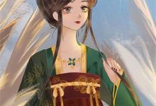 年少心头似白霜小说阅读,年少心头似白霜完结版-优选文学