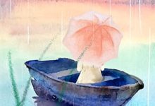 繁花似锦不休姜霁月封临川小说在线章节免费阅读-优选文学