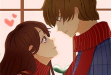 一脚踹开前夫后,全世界都吻上来了小说最新更新在哪里?免费在线看-优选文学