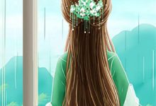 云凤鸾顾思危小说《皇子请自重,禁欲太子封我做皇后了》在线阅读-优选文学