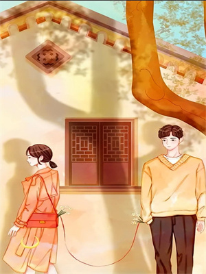 娇妻在上：夜少，强势锁婚！小说的无弹窗阅读体验，寻找免费阅读网站