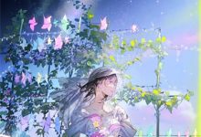 在线寻找别碰那个古董小说的无删减版本-优选文学