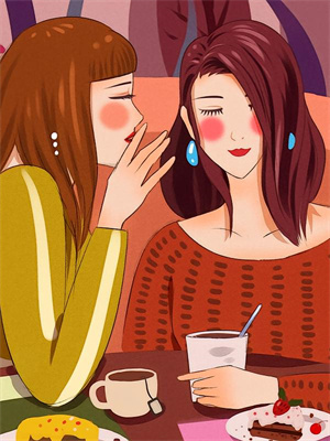 小说《带着全家穿越到古代后，女皇妈妈替我报仇》章节阅读