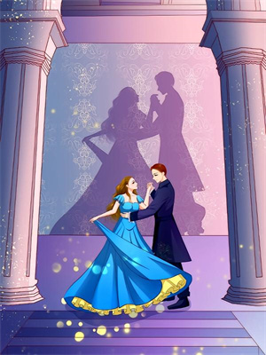 秋池惊恨，休恋逝水最新章节，秋池惊恨，休恋逝水免费阅读