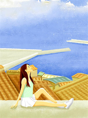 寻找能够免费阅读青丝绾尽离别意小说的平台