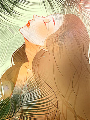 你曾不让我沾风雪最新章节，你曾不让我沾风雪章节在线阅读