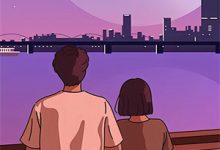 桑鹿小说家族修仙,我能生出灵根子嗣在线阅读章节-优选文学