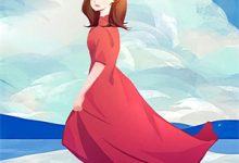 人间再无你回音小说最新更新在哪里?免费在线看-优选文学