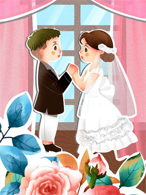 年少心头似白霜这本小说怎么样？免费在线阅读试试