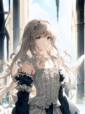 尘尽光生照山河小说，尘尽光生照山河陆擎渊林疏月