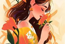 沈清漪姜穗言小说完结版在线阅读,情字入骨三分免费看-优选文学