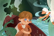 夏惜封璟小说战神归来,大佬马甲飒爆了在线阅读章节-优选文学