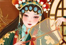 情花枯萎时,才说爱秦少廷沈念昔小说大结局免费试读-优选文学