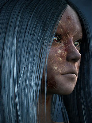 清风入怀却无你章节免费在线阅读，周饶梦江钧霆完结版