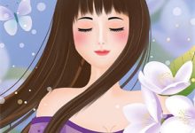 小说《流氓驸马有点坏,两位公主争着爱》章节阅读-优选文学