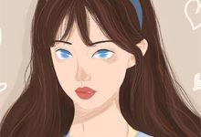 小说《山海断,旧人散》章节免费阅读-优选文学