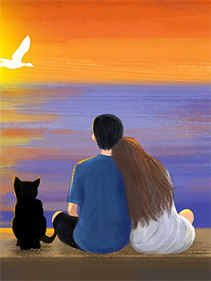 情花枯萎时，才说爱小说最新更新在哪里？免费在线看