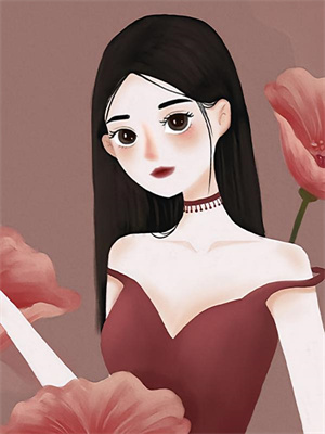 星落飞花时小说全文哪里可以免费看？