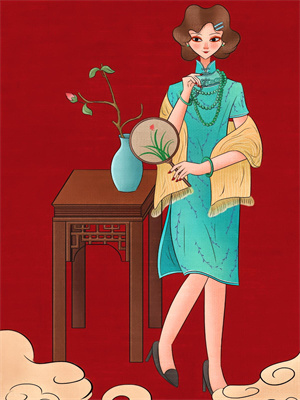 姜霁月封临川小说《繁花似锦不休》在线阅读