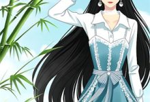 完结版《孤舟烟雨两茫茫》免费阅读-优选文学