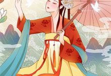 摆烂失败,真千金称霸修真界小说完结了吗?在哪里可以免费读到?-优选文学