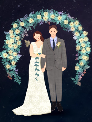 哪里能找到往事烧成灰与泪小说的全部章节？