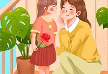 寻找能够免费阅读他在永夜长眠小说的平台-优选文学