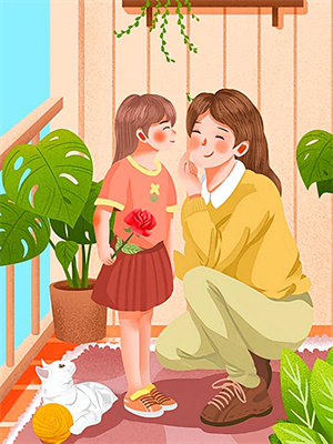 寻找能够免费阅读他在永夜长眠小说的平台