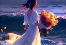 沈时微顾瑾弦小说在线章节免费阅读(葬于春风十里时无弹窗无删减)-优选文学