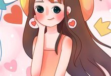 完结版《情花枯萎时,才说爱》章节阅读-优选文学