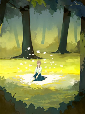 未婚夫用玩具车迎亲，我让他后悔莫及免费阅读，未婚夫用玩具车迎亲，我让他后悔莫及章节在线阅读