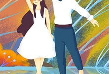 求我不是无名小辈小说的全文免费阅读链接-优选文学