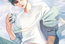 她与暮色同光小说阅读，她与暮色同光完结版-优选文学