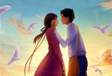 陈烬小说我以雷霆镇万在线阅读章节-优选文学