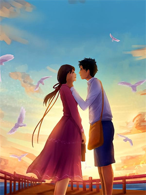 陈烬小说我以雷霆镇万在线阅读章节