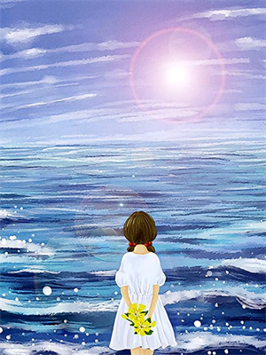 哪里能找到流产三次后，我掀翻京圈全员恶人小说的最新更新和免费章节？