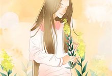 已完结小说《尘尽光生照山河》最新章节-优选文学