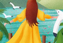 人间再无你回音陆烬川夏惜苒,人间再无你回音在线无弹窗阅读-优选文学