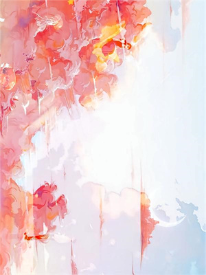 《她与暮色同光》小说章节在线试读，《她与暮色同光》最新章节目录