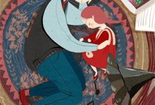 《烟火照夜白》小说章节列表免费试读,温南枝沈清宴小说在线阅读-优选文学