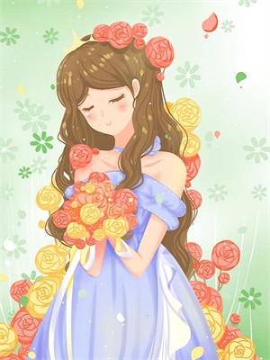 嫌我出身退婚，继承皇位你哭什么楚天小说完结版章节在线阅读